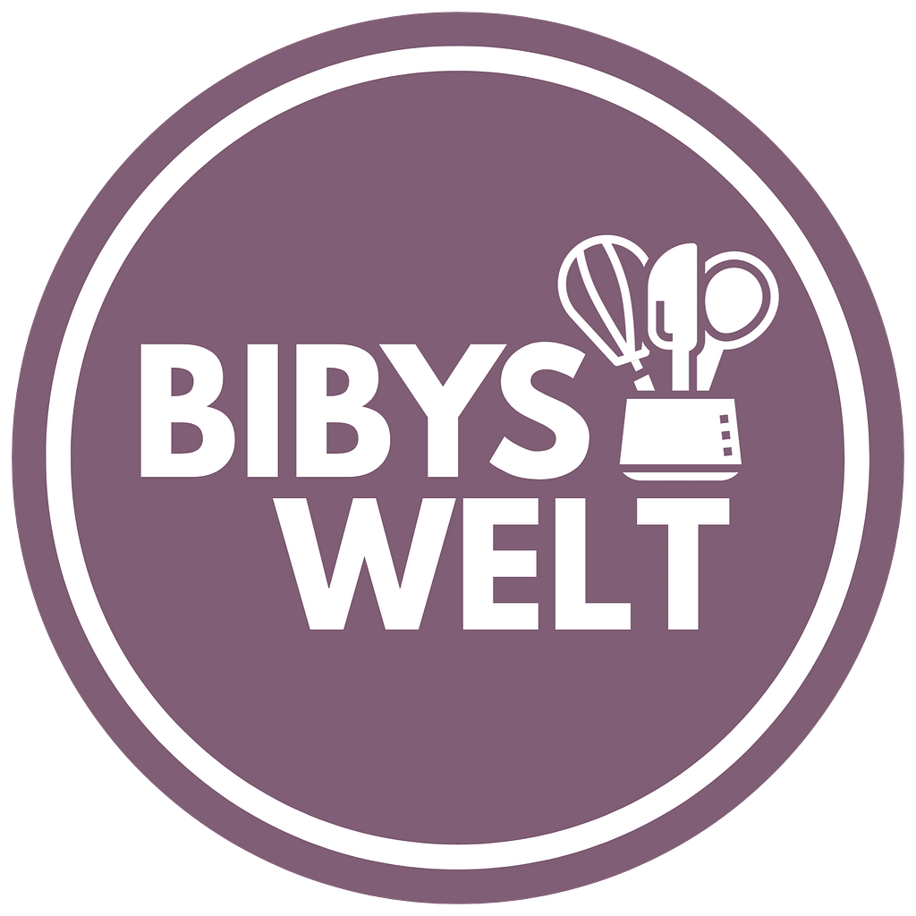 Sommerlicher Genuss: Heidelbeer Muffins mit weißer Schokolade - Bibys Welt