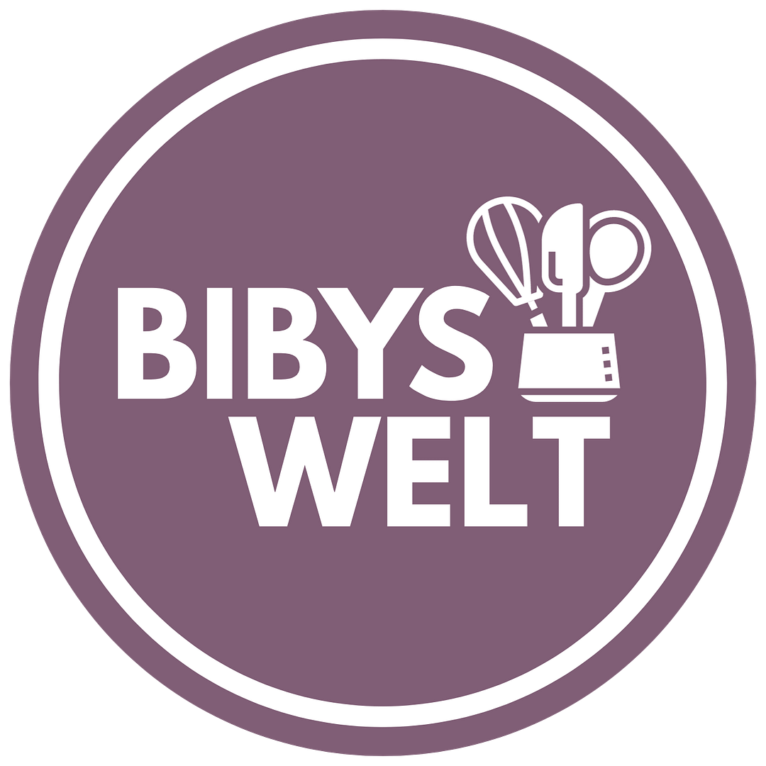 Bibys Welt